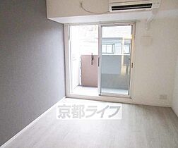 京都府京都市山科区御陵大津畑町（賃貸マンション1K・1階・23.49㎡） その20