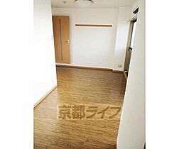 京都府京都市山科区小山鎮守町（賃貸マンション1R・2階・29.29㎡） その21