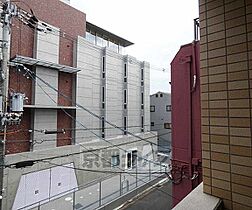 セピアコート深草 3-B ｜ 京都府京都市伏見区深草西浦町4丁目（賃貸マンション1K・3階・25.66㎡） その29