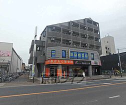 ヴェルジェ 307 ｜ 京都府宇治市小倉町老ノ木（賃貸マンション1K・3階・18.00㎡） その20