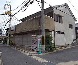 京都府京田辺市三山木谷垣内（賃貸アパート1K・1階・26.75㎡） その30