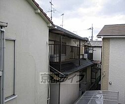 Ｄ－ｒｏｏｍ富野乾垣内 105 ｜ 京都府城陽市富野乾垣内（賃貸アパート1LDK・1階・36.14㎡） その28