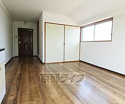 プレアール伏見深草II 305 ｜ 京都府京都市伏見区深草泓ノ壺町（賃貸マンション1R・3階・22.78㎡） その16