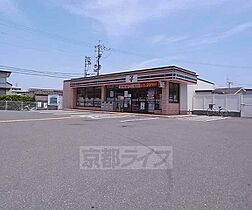 京都府京田辺市草内法福寺（賃貸マンション1K・1階・22.61㎡） その25