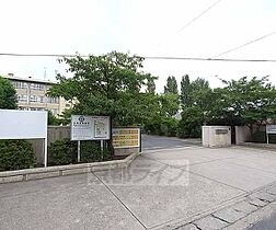 京都府京田辺市草内法福寺（賃貸マンション1K・1階・22.61㎡） その29