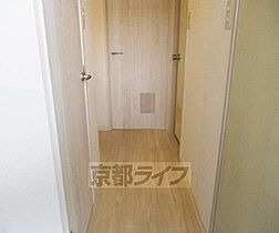 パル大久保 204 ｜ 京都府宇治市広野町西裏（賃貸マンション1K・2階・23.62㎡） その15