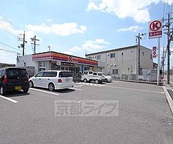 槇島センタービル 501 ｜ 京都府宇治市槇島町三十五（賃貸マンション1K・5階・24.31㎡） その29