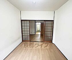 京都府京都市山科区西野山欠ノ上町（賃貸アパート2K・2階・22.00㎡） その27