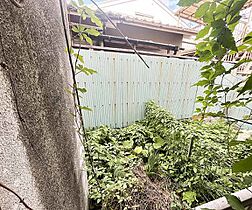 京都府京都市山科区西野山欠ノ上町（賃貸アパート2K・2階・22.00㎡） その12