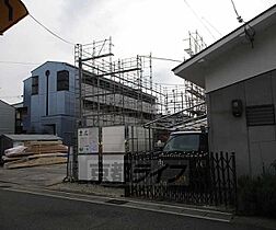 第2シャトー小倉 202 ｜ 京都府宇治市小倉町西山（賃貸アパート1K・2階・28.40㎡） その3