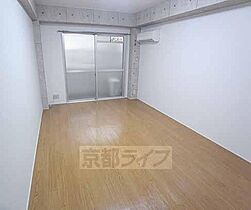 京都府京都市山科区日ノ岡ホッパラ町（賃貸マンション1K・3階・19.40㎡） その7