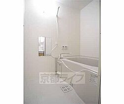 Ａｐａｒｔｍｅｎｔ　Ａｎｊｕ 101 ｜ 京都府京都市伏見区竹田中内畑町（賃貸アパート1R・1階・30.39㎡） その19