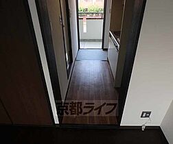 ハイツ池本　I 203 ｜ 京都府宇治市槇島町一ノ坪（賃貸マンション1K・2階・20.00㎡） その22