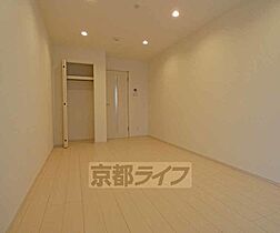 リブリ・フォンテ深草 301 ｜ 京都府京都市伏見区深草善導寺町（賃貸マンション1K・3階・28.56㎡） その13