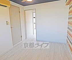 京都府京都市山科区椥辻草海道町（賃貸マンション1LDK・10階・50.22㎡） その23