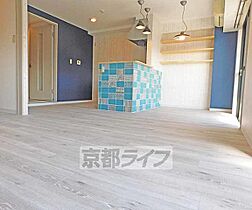 京都府京都市山科区椥辻草海道町（賃貸マンション1LDK・10階・50.22㎡） その27