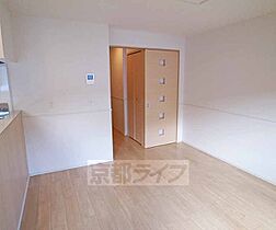 京都府京都市山科区小山小川町（賃貸アパート1LDK・1階・47.18㎡） その17