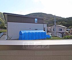 京都府京都市山科区小山小川町（賃貸アパート1LDK・1階・47.18㎡） その22