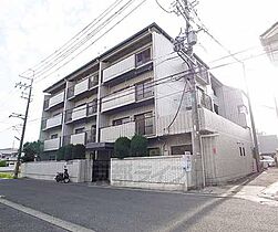 京都府京都市山科区音羽役出町（賃貸マンション3LDK・1階・54.00㎡） その3