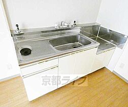 京都府京都市伏見区日野馬場出町（賃貸マンション3LDK・3階・61.00㎡） その17