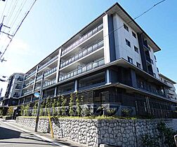 エスリード伏見丹波橋 402 ｜ 京都府京都市伏見区堀詰町（賃貸マンション3LDK・4階・87.60㎡） その1