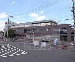 コリネッタ鴻ノ巣 203 ｜ 京都府城陽市寺田水度坂（賃貸アパート1K・2階・25.25㎡） その30