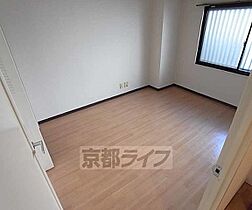 ライオンズマンション京都淀第2 205 ｜ 京都府久世郡久御山町大橋辺（賃貸マンション3LDK・2階・84.41㎡） その15