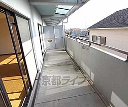 ライオンズマンション京都淀第2 205 ｜ 京都府久世郡久御山町大橋辺（賃貸マンション3LDK・2階・84.41㎡） その29