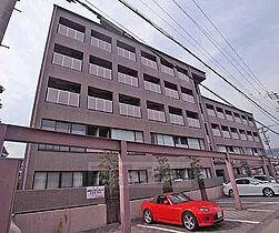 京都府京都市山科区音羽乙出町（賃貸マンション1LDK・1階・33.00㎡） その3