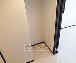 ＣＲＥＤＯＲ伏見丹波橋 501 ｜ 京都府京都市伏見区両替町15丁目（賃貸マンション1K・5階・25.50㎡） その22