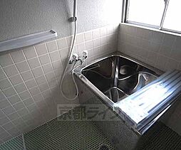風呂