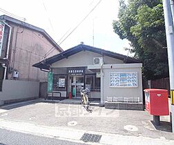 京都府京都市伏見区日野馬場出町（賃貸アパート1LDK・2階・54.21㎡） その11