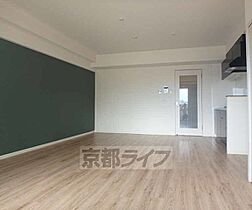 大阪府枚方市渚西2丁目（賃貸マンション1R・3階・36.00㎡） その9