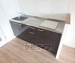 大阪府枚方市渚西2丁目（賃貸マンション1R・3階・36.00㎡） その10