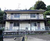 京都府京都市伏見区桃山町泰長老：物件画像／(株)京都ライフ 小倉店