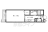 間取り：間取