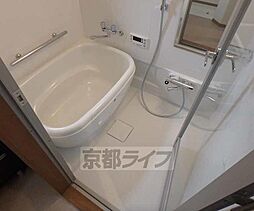 風呂