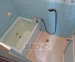 風呂