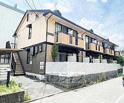 セジュール藤森