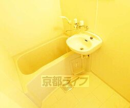 風呂