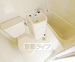 風呂