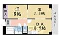 壱番館4階7.0万円