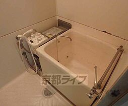 風呂