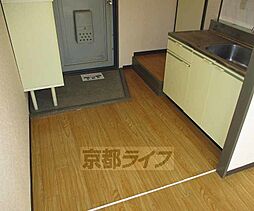 内装