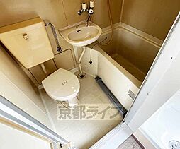 風呂