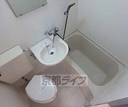 風呂