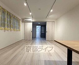 居間