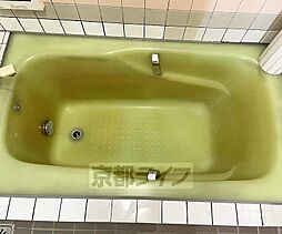 風呂