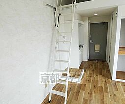 内装