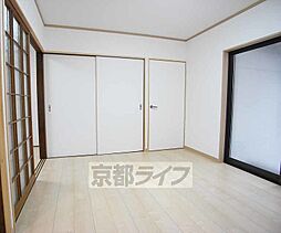 庚申町107−4貸家 1